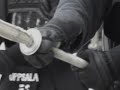 Uppsala Kendo Trailer v3