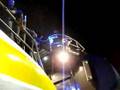 Assistir ao v�deo