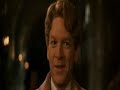 Harry en de geheime drugshandel deel 4!