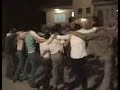 nevzat horansuyu bolvadin d�?�n gecesi