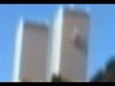 i don't wanna make you think that i strongly defend the fact that some people say about 9/11 being an inside job, i only wanna know your opinion.