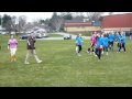 Monticello Sophomore Powder Puff4