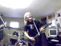 scream Tom!