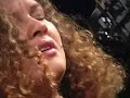 Alana Davis-Somewhere Under the Rainbow and Interview