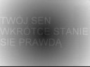 Azgar Zapowied? Azgar Zapowied?