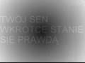 Azgar Zapowiedź