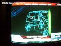 Tata Nano 1 lakh rupee car video