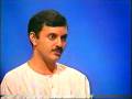 videos de BBC Interview