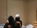 (funny)smart style reveiw remix of cdplw