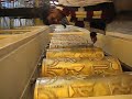 tibetan budhism om mani padme namaha tibetan budhism om mani padme namaha