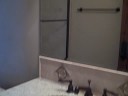 7 In 2 left Mastr.AVI Serenity # 8