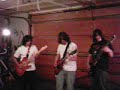Crossroads (Cover) Crossroads (Cover)