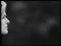 David Sylvian - Red Guitar David Sylvian - Red Guitar