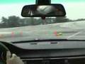 AutoX 4 most dry