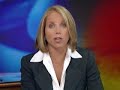 Click here to watch this video Notebook: Baby Domain Names (CBS News)