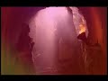 منين طيبه ياعرب دلوني لـ الرادود سلوان الناصري