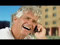 Fonejacker - Monies Fonejacker - Monies