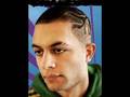 Serhado Tene Ma http://starlette-beks93.skyblog.com