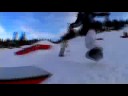 DANNY TEDESCO \"ON POINT\"