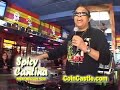 Coin Castle - Spicy Cantina - Seaside Heights NJ 2008