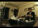 cm sample - work life balance