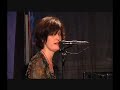 concert � l'archipel (paris 10) le 4 f�vrier 2008