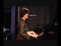 concert � l'archipel (paris 10) le 4 f�vrier 2008