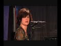 concert � l'archipel (paris 10) le 4 f�vrier 2008