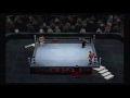 WEDF Episode 45 - United Part 3 - The Brian Kendrick vs. Zach Starr