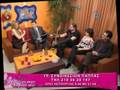 videos de pappas10.wmv