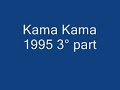 House Music / Kama Kama 1995 - 3 House Music / Kama Kama 1995 - 3