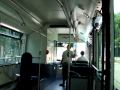 Neoplan N6121 duobus Budapest Part2 Neoplan N6121 duobus Budapest Part2