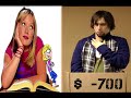 Personal Jeopardy Personal Jeopardy
