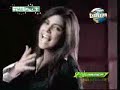 Hadiqa Kiani - Mehr Ma Dilaan Daya