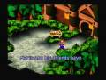 Let's Play Super Mario RPG - #21. Our Rival Joins the Cause