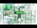 Mahidol University in the 21st Century and beyound (Thai Language)