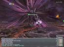 FFXI CrazyChocobos: Shadow Lord Fight