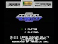 seicross (nes) music - stage start download all my nes soundtracks as mp3 here www.nes-snes-sprites.com