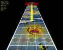 Guitar Hero Custom - There\