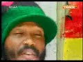 Warrior King – Can't Get Me Down