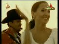 Arrepegaito- Raza Obrera