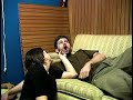 match.com commercial we made in school