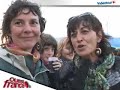 Ambiance � Chauffer dans la noirceur