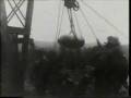 videos de Draco Probes Battle of the Somme