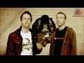 Video ansehen