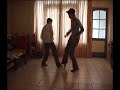 jumpproject jay (jerome) en joejoe (joeri)