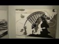 Merseyside Maritime Museum - National Museums ...