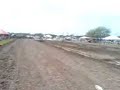 carrera 4x4 juarez N.L tubulares carrera 4x4 juarez N.L tubulares