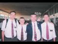 Mexico Guadalajara Mission