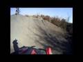 videos de The Sac Helmet Cam